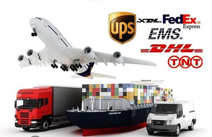 FCC 전기 배선 가운 케이블 조립 차량 시리즈 OEM 10