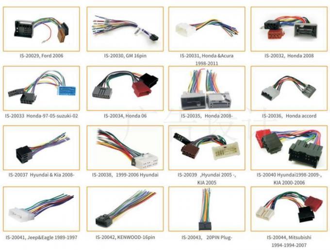 전압 24V USB 대시 마운트 어댑터 차량, 자전거, 오토바이 4