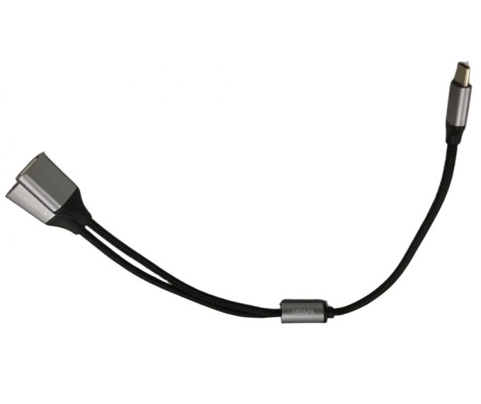 3m 케이블 와이어 허니 집합 1 C 타입 2 USB 2 1 USB 케이블 3