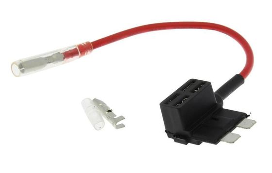 FCC 자동차 피지 홀더 자동차 자동차 피지 홀더 상자를 사용자 정의