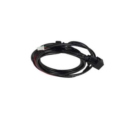 OEM 전기 차량 와이어 하번 EV 자동차용 PVC 재료