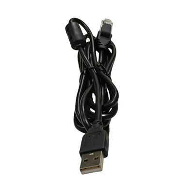 사용자 정의 RJ45 콘솔 케이블 RJ45 USB 2.0/3.0 2M 케이블 허리네스